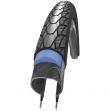 Marathon Plus 700×38C Smart Guard